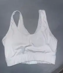 NVGTN Sports Bra