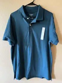 Men’s Goodfellow & Co Polo