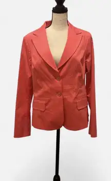 New York & Company Blazer