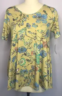 NWT  Perfect T