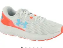 🆕Under Armour Charged Rogue 3 Sneaker (Women's) SZ 6.5