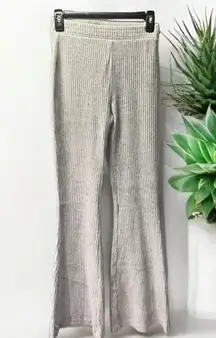 OFFLINE By Aerie OG Groove Flare NWT XS