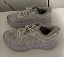 Hoka Clifton Women’s