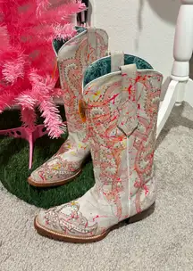 CORRAL Boots Women’s