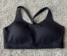 Lululemon Fine Form Bra