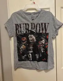 Cincinnati NFL Bengals T-Shirt