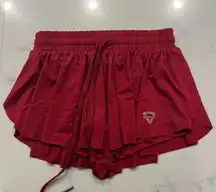 Keiki Kona Shorts