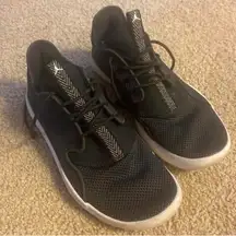 Air Jordan Eclipse Athletic Shoes