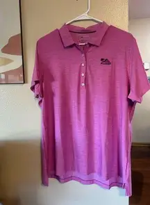 PGA West  Polo