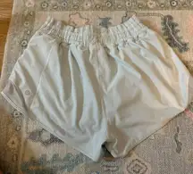 Hotty Hot Short 2.5”