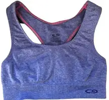 Champion  athletic bra top.