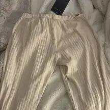 Brandy melville pants