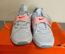 Nike Shoes Women’s Running renew in-season TR 12