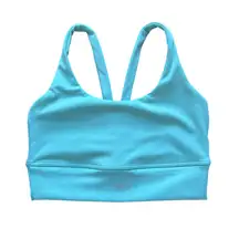 Set Active luxform scoopy bra