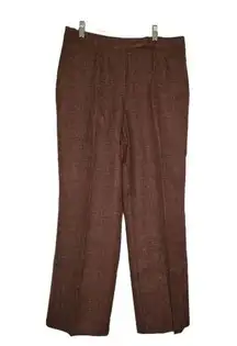 Sag Harbor Pants