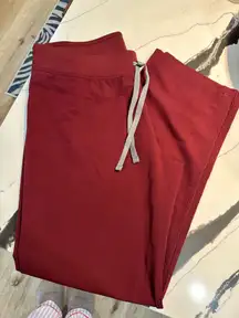 FIGS Scrub Pants Livingston