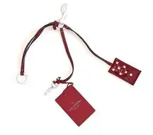 Valentino Garavani Rockstud Spike charm