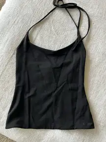 Aritzia top