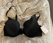 Auden Bra