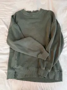 Aerie Crewneck Sweatshirt