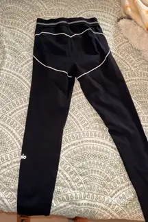 Alo Yoga Leggings
