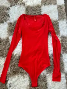 SKIMS Bodysuit