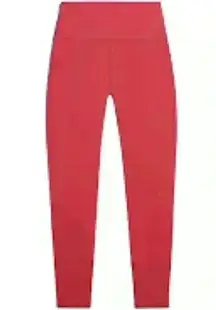 Ivy Park Adidas Coral Leggings size S