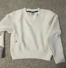 Champion Crewneck