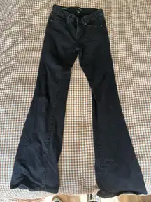 Wild Fable Flare Jeans