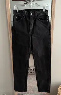 Levi’s Jeans 505 W31 L32