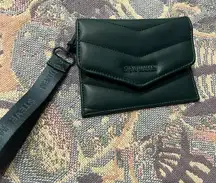 Steve Madden Black Women's Bag