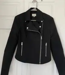 Wilfred Moto Jacket