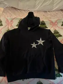 Aelfric Eden Hoodie Star