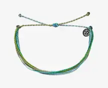 Puravida Bracelet