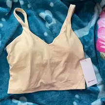 Lululemon Align Top