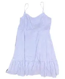 Old Navy Sundress