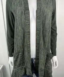 Cute Womens Cardigan Size S/M