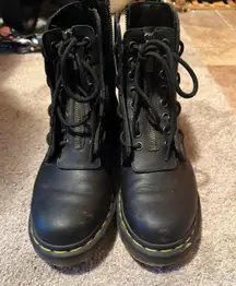 Doc Martens 1460