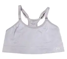 Ryka Seamless Compression Sports Bra