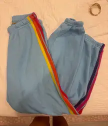 Aviator Nation Sweatpants