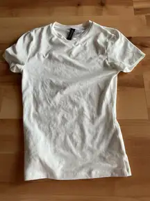 H&M Basic Tshirt