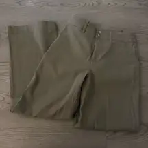 Nanette Lepore Pants