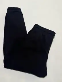 tna cozy af sweatpants