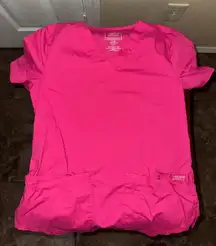 Cherokee Scrubs Set Workwear