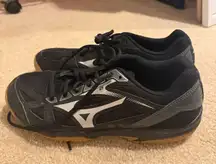 Mizuno Women's Cyclone Speed 2 Volleyball Shoes