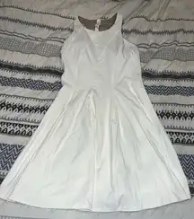 Lululemon Court Crush Tennis‎ Dress
Size 8