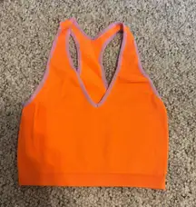 Free People Movement Tank Top