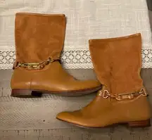 Rachel Zoe boots