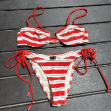 Triangl Bikini