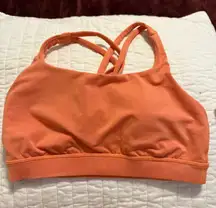 Lululemon Bra